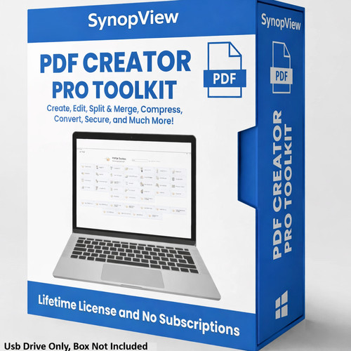 Pdf software editor - 24,