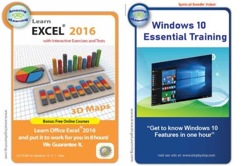 Impara microsoft excel - microsoft,