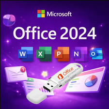 Microsoft Office Professional