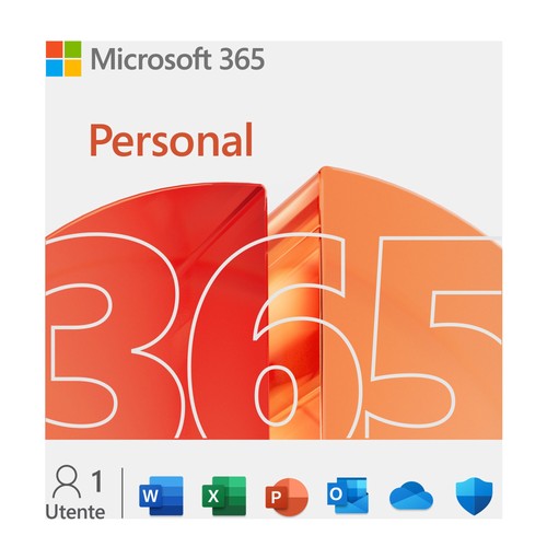 Microsoft suite office - microsoft,