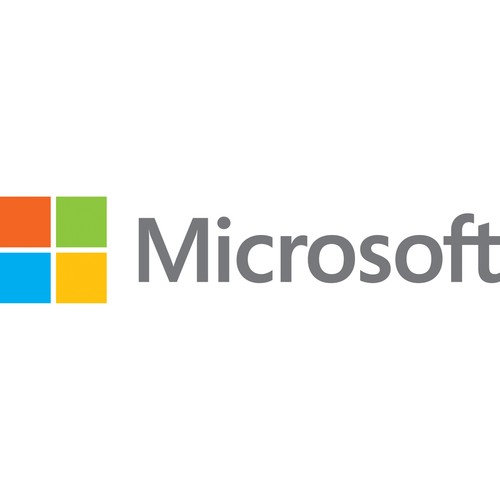 Microsoft olp office home and - olp,