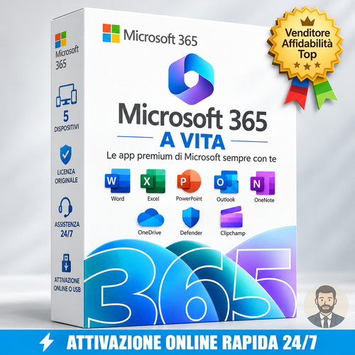 Microsoft 365 office - microsoft,