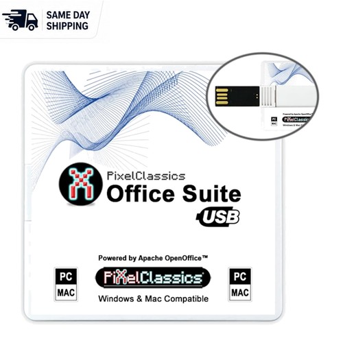 Suite ufficio professionale - ufficio,