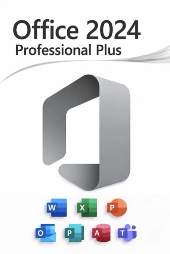 Nuovo ufficiale microsoft - nuovo,