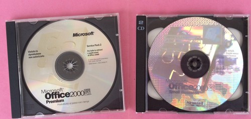 Programma software microsoft - programma,,