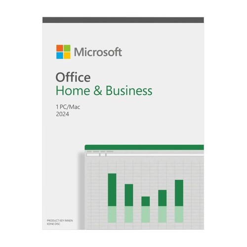 Microsoft office home - office, and