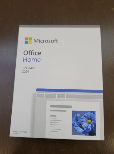 Nuovo ufficiale microsoft - ufficiale,