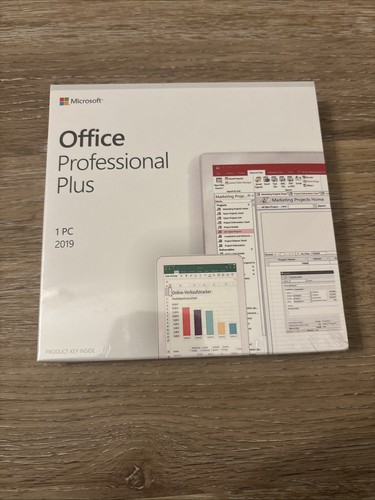 Licenza originale microsoft - licenza,