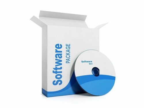 Openmanage enterprise - openmanage,