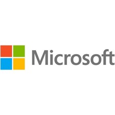 Microsoft software Office 2021