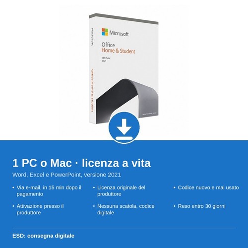 Microsoft office home - microsoft, &
