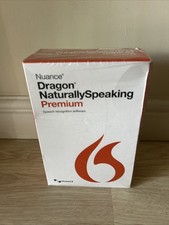 Software di riconoscimento