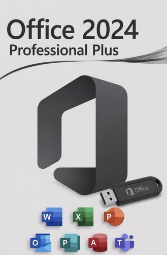 2024 office usb - ms,