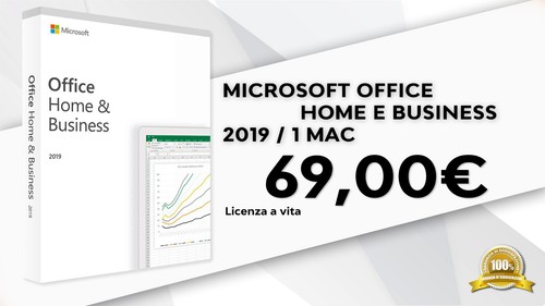 Microsoft office 2019 home and - 2019,