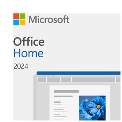Microsoft suite office licenza - suite,