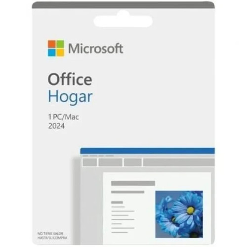 Office home 2024 word - home, (word,