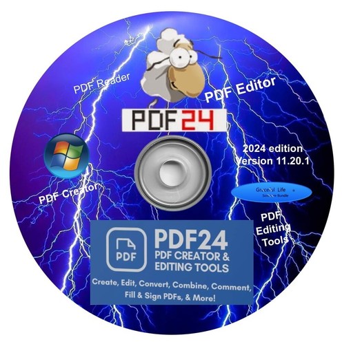 Pdf editor software - ~,