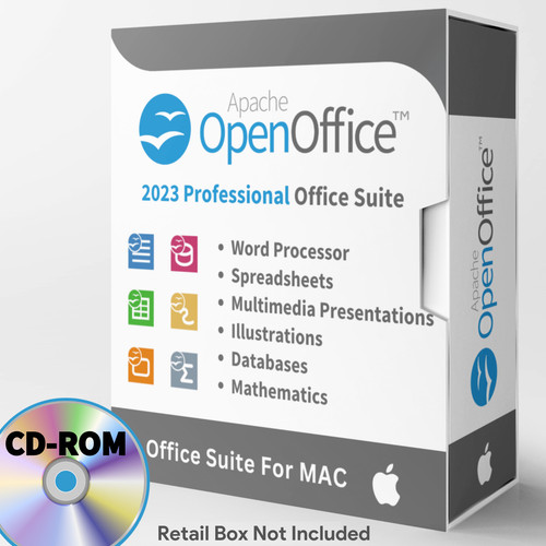 Open office home and - office,