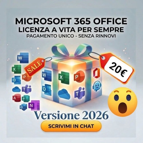 Microsoft 365 office - office,