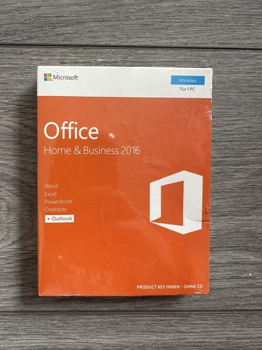 Microsoft office home - microsoft,