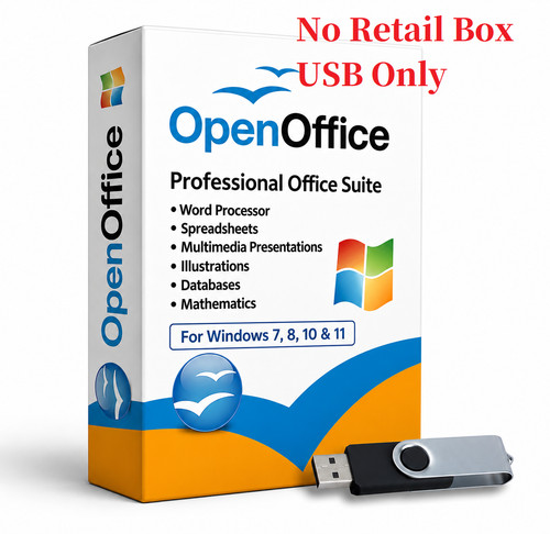 Open office home and student - office,