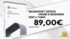 Microsoft Office 2021 Home and