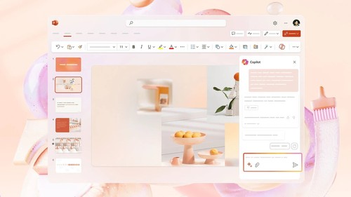 Microsoft office 2021 - office,