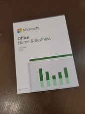 NUOVISSIMO Microsoft Home and