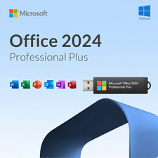 Microsoft Office Professional