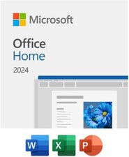 Microsoft EP2-06820 Office