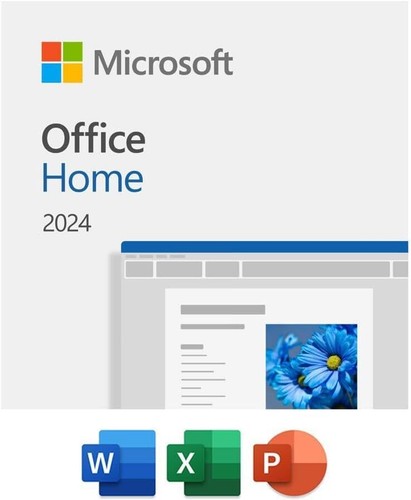 Microsoft ep2 06820 office - ep2-06820,