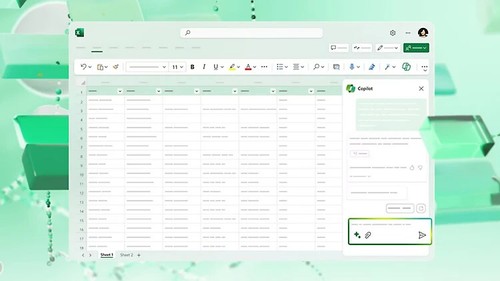 Microsoft office 2021 - office,