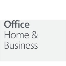 Microsoft Suite Office Licenza