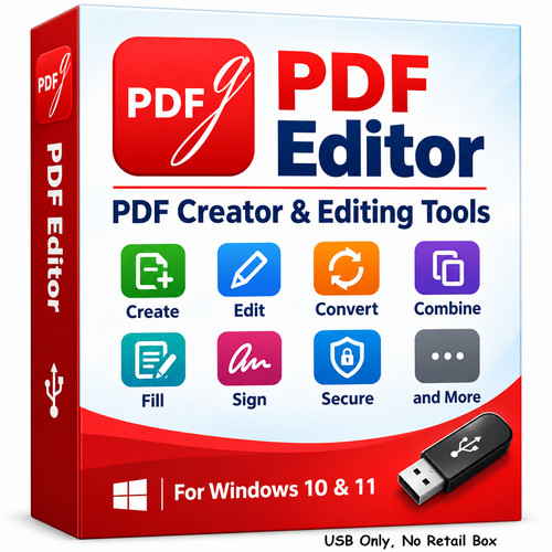 Suite software pdf - suite, |