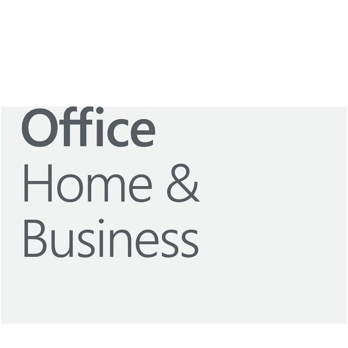 Microsoft suite office licenza - office,