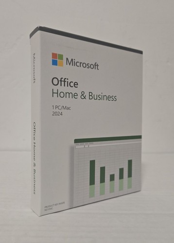 Microsoft office home - microsoft,