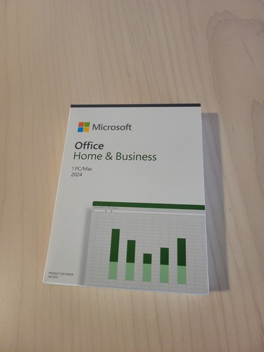 Nuovo ufficiale microsoft - nuovo,